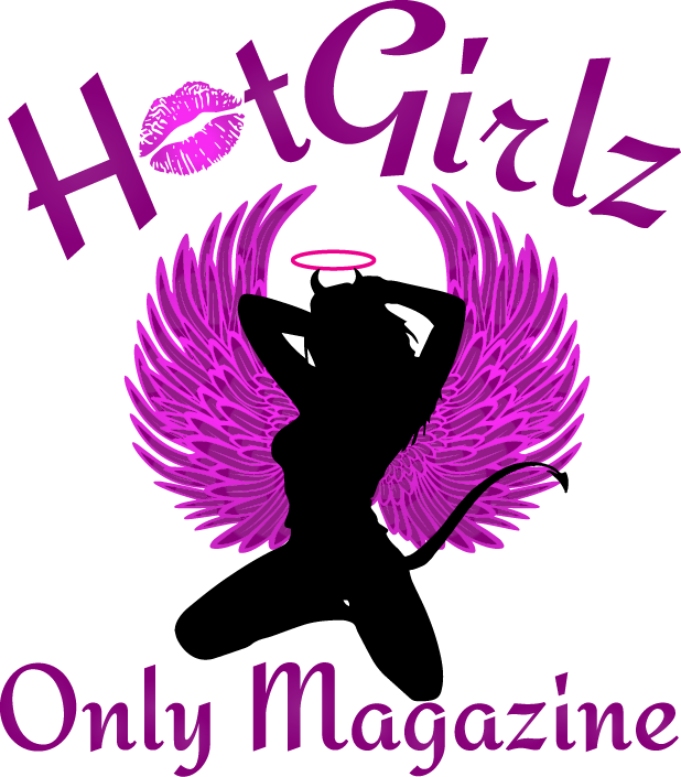 Hotgirlzonlymagazine
